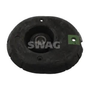 SWAG 62 94 5677
