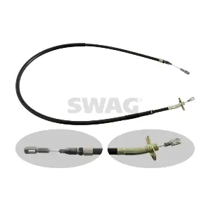 10 90 9500 SWAG