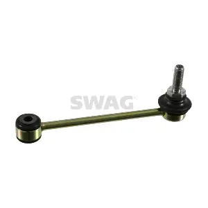 SWAG 12 92 2580