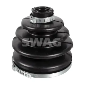 SWAG 33 10 1731