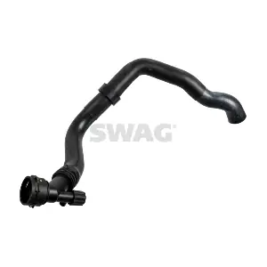 33 10 2308 SWAG