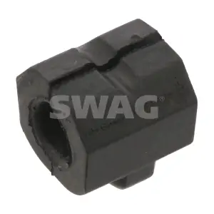 SWAG 30610004