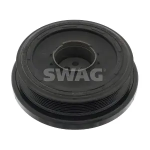20 94 8421 SWAG
