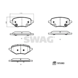 SWAG 33 11 1855