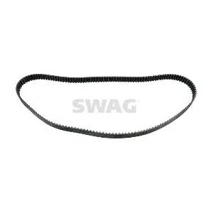 60 02 0008 SWAG