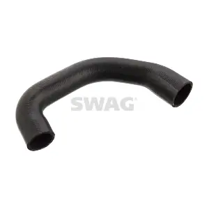 10 91 4016 SWAG