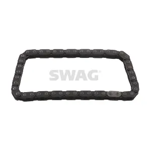99 13 3642 SWAG