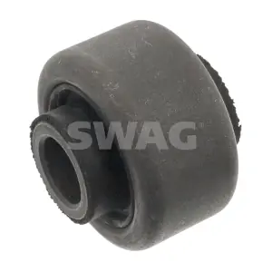 SWAG 60 60 0012