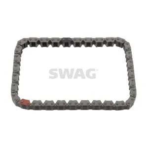 82 10 0070 SWAG