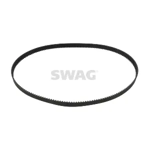 22947801 SWAG