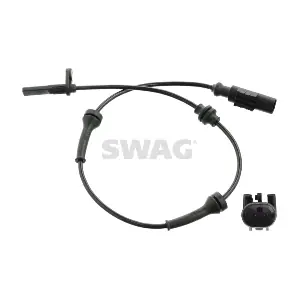 SWAG 70 10 6938