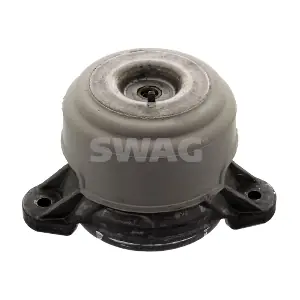 10 94 9415 SWAG