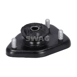 20 92 6143 SWAG