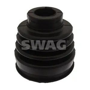 SWAG 70912830