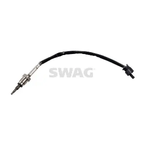 33 11 1506 SWAG