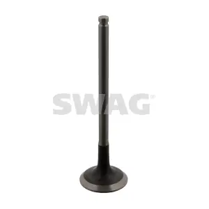 SWAG 60 93 4386