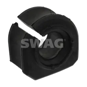 10 94 5867 SWAG