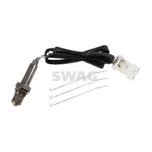 SWAG 33 10 3159