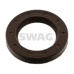 SWAG 55 91 4984