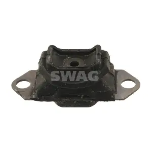 SWAG 60930223