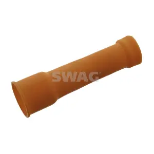 SWAG 30919750