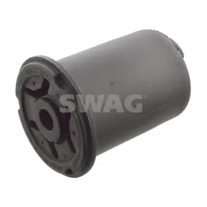 30 79 0016 SWAG