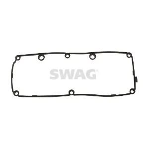 30 93 6924 SWAG
