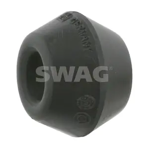 SWAG 10600035