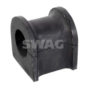 33 10 7853 SWAG