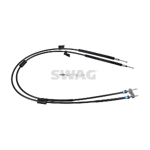 SWAG 50 10 1801