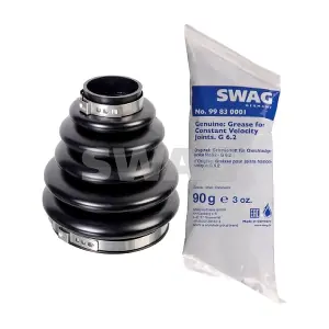 SWAG 33 10 2718