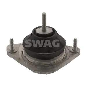 30130041 SWAG