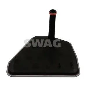 30 94 8368 SWAG