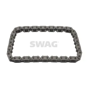 20 94 8334 SWAG