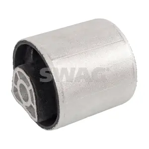SWAG 33 10 0544