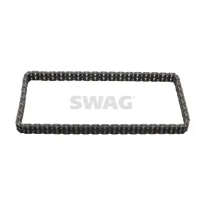 99 11 0282 SWAG