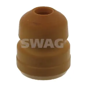 74 93 7045 SWAG