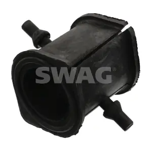 90 94 1485 SWAG