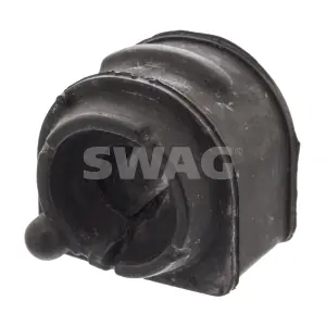 SWAG 50 10 3629