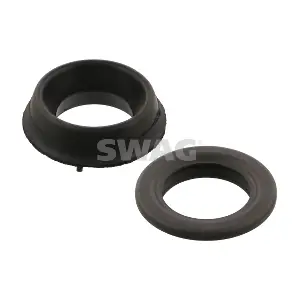SWAG 60 55 0005