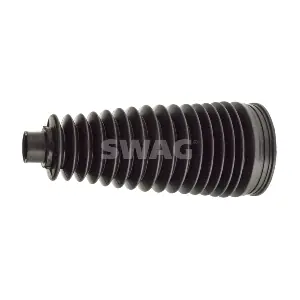 SWAG 81 10 2997