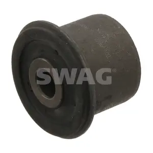 SWAG 12 93 1271