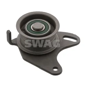 SWAG 80 03 0004