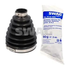 SWAG 33 10 9367