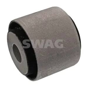 10 94 9375 SWAG