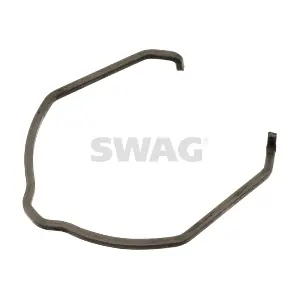 30 94 9755 SWAG