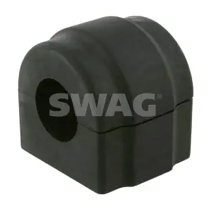 20927160 SWAG