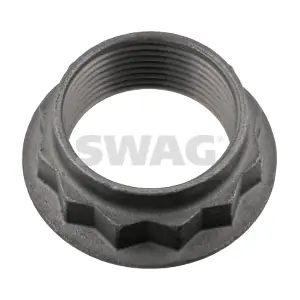 10 90 8730 SWAG