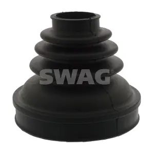 SWAG 62 10 0208