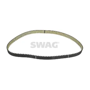 SWAG 60 10 0170